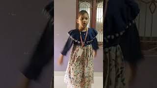 Debbalu padathay Raja trendingshorts youtube ytshorts dance subscribe [upl. by Peednas467]