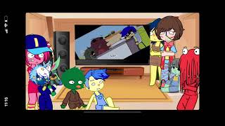 DHMIS react [upl. by Ztnarf]