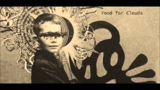 Revelation full demo album  The Brian Jonestown Massacre 2014 [upl. by Gottwald708]