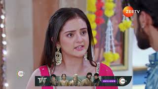 Kundali Bhagya  Shaurya doesnt accept Preeta as his mother  Ep1995  8th Oct  Zee TV [upl. by Ulane]