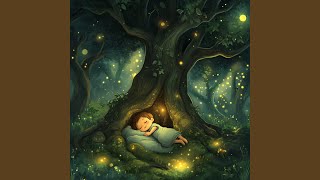 Enchanted Woodland Music for Sleepy Babies [upl. by Udela694]