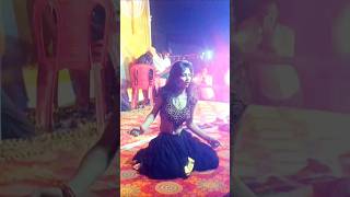 Hare Rama Hare Krishna 🤔 reels viral video short songshortsfeed viralvideo song 2024 dance [upl. by Gazzo]