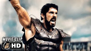 Hercules  1997 Theatrical Trailer 1 35mm 4K [upl. by Ennadroj949]