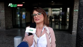 Malpensa  Estate aeroporto in affanno “Manca personale” [upl. by Aeila]