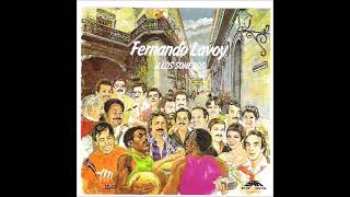 FERNANDO LAVOY   COJELO SUAVE  🎹🎹🎧🎧🇧🇷🇧🇷🇧🇷🇧🇷🇧🇷🇧🇷MG [upl. by Wrennie]