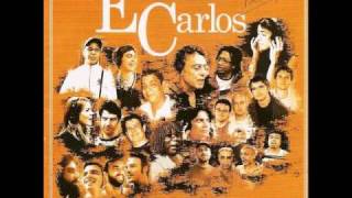 Djavan e Erasmo Carlos  De Tanto Amor [upl. by Koren]