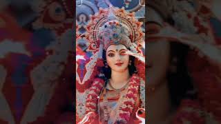 navratri new pawan singh song new whatsaap story status 2024 [upl. by Oilut]