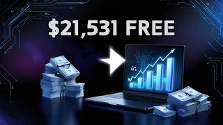 Want to Make 1531 Fast Here’s How to Make Money with Ai [upl. by Ikkir]