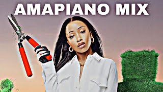 05 AUGUST 2022 AMAPIANO MIX BEST AMAPIANO MIX 2022 [upl. by Huberto]