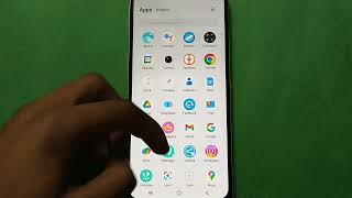 Vivo T3 Lite 5G  Set Ringtone  how to change ringtone on Vivo T3 Lite 5G [upl. by Nemlaz]