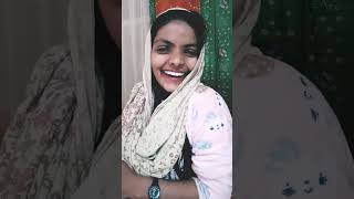 Recharge 🤪 varshaofficial funny hindi varsha bhojpuri varsha1985 varshasen comedyfilms [upl. by Plume]