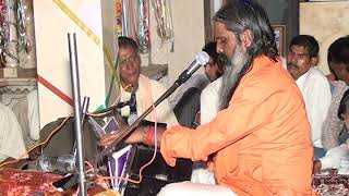 Biro hil mil socho  bansi das ji maharaj bhajan byabhinandan studio Palsana sikar mo9982295644 [upl. by Ahtebat]