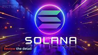 How to stake solana on trust wallet [upl. by Phina]