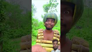 Comedy scenes 😂😂 New video  atting ki Dukan funny comedy [upl. by Grishilde]