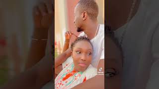 1an dé Mariage Marietou dance viralvideo kebetu dakar senegal abonnetoi live [upl. by Percy]