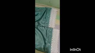 state pant reelsyt shorviral zainas creativity [upl. by Monahon]