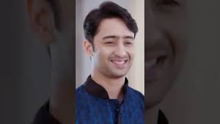 सोनाक्षी ने दिया मामी को जवाब kuchrangpyarkeaisebhi sonakshi shorts dev harpaldrama romance [upl. by Ecyoj274]