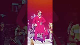 maya dance music bhojpuri mayaagain love mayaculture song [upl. by Mishaan710]