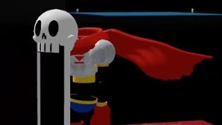 SODR Lb Sans phase 3 defeated [upl. by Carlynne284]