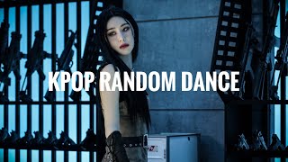 KPOP RANDOM DANCE newampold  ICONIC [upl. by Paloma]