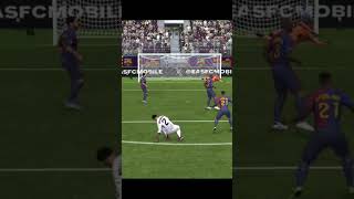 GAMEFL1X0 fcmobile fifamobile fc24 fcmobile24 [upl. by Kenton528]