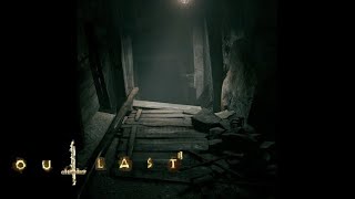 Lanjut menjelajahi kampung sikopet  Outlast 2 Part 5 [upl. by Kraus]