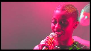 Morcheeba  Rome Wasnt Built In A Day live at Nulle Part Ailleurs [upl. by Robaina]