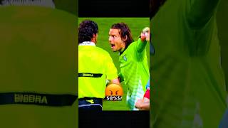 Fan VS Referee Whistle Moments 😂 [upl. by Ahsenev]