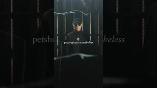 The brandnew PetShopBoys album “Nonetheless” is out now on ParlophoneCoUk Records [upl. by Kruger]