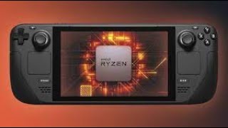 AMD RYZEN AI 300 CPU LAUNCH APPRENTLY JUST GOT DELAYED AMD RADEON DEVELOPER TOOL MIGRATES TO QT6 [upl. by Arber]