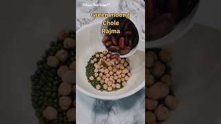 High Protein food by fitness coach Nitesh Sonis viral recipefood recipe shortsviralvideotrend [upl. by Anderegg]