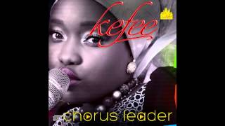 Kefee  Praise Medley [upl. by Hazel]