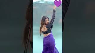 Chikni Chameli songsubscribe common like please support me💜💜💜💜 [upl. by Ahders920]