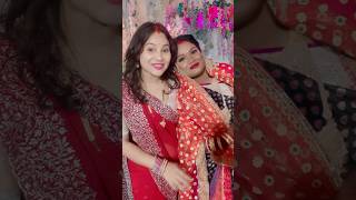 Janha re tate punei rana pinkylifestyle song [upl. by Edelstein]