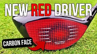 TaylorMade Stealth Drivers REVIEW  Golfalot [upl. by Larner]