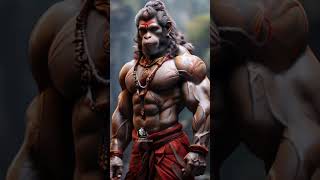 Mahabali Hanuman kay 3 badi tasweer ❣️ 🙏 jay bajrangbali hanuman 🫀🙏 jay shree ram [upl. by Aeduj428]