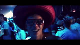 Aftermovie Helene Beach Festival  Curly  Elvis AampD Remix [upl. by Annahc]