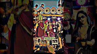 DJ Alamgir 🎧 2024 📼 DJ Remix 🔊 DJ Akter 2024 🕺 DJAbinash 🎚️ 2024 dj dj djkingomit [upl. by Griffy376]