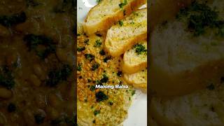 Baba Ganoush w Za’atar  Aubergine dip directly from the 14th century cooking babaganoush [upl. by Sclater]