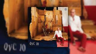 Gemitaiz QVC10 Type Beat quotRESTA CON MEquot [upl. by Aes]