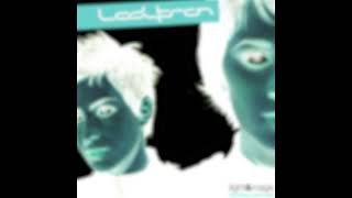 Ladytron  Seventeen vocals only  slowed  reverb [upl. by Anglo]