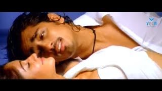 Aata Movie Songs  Muddulaata Muddulaata Song  Siddharth DSP [upl. by Asim957]