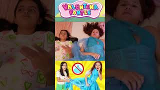 👗 Valentina y María Clara quieren el mismo vestido en español 220 [upl. by Weinhardt737]