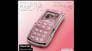 Stunna Girl Stand upOriginal Beat [upl. by Henning]