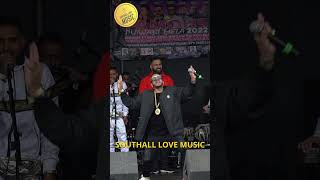 JAZZY B  NAAG  BEST DANCE MOVES  PART 1  jazzyb [upl. by Llehcim]