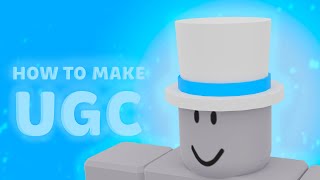 ROBLOX Tier List The Banded Top Hat Saga [upl. by Whorton894]