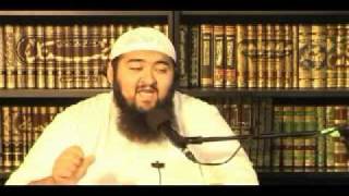 quotUloom al Hadith Status and Authority of the Sunnah in Islamquot  Navaid Aziz [upl. by Rybma]