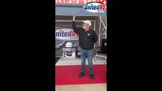 Perfect Fit Every Time How to Measure for Your RV Awning Replacement [upl. by Kloman180]