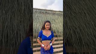 Hana Reang song 2024 new Kaubru video reang new song reang reels video Kaubru re video2024Tripura🔥 [upl. by Niccolo]