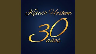 Kidush Hashem [upl. by Jasisa]